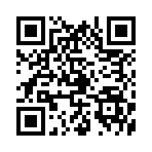 QR Code for 1JbWkUMQqYmicC1DASz9NSTfSFcZXYUnx4