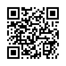 QR Code for 1JbWmBdDXGDNUtz19DdaaEyxpsmx3zNGYR