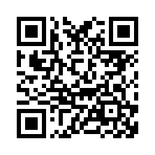 QR Code for 1JbWmYPRW1UKb6SpUsAyBPf2afLD3CwdbG