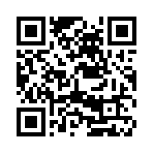 QR Code for 1JbWo9TqKZLE78djupAxWzSWn75n2C6kBR