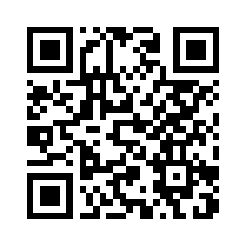 QR Code for 1JbWoDRtMPAQa1zFEC7DEkmzWT7532cbMD