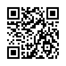QR Code for 1JbWp3UAzc65FRsLWhKnzo9yzRrrhPcjo