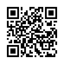 QR Code for 1JbWpHiiYPgbRQU6BwAHFfeoWwXrv3YQPo