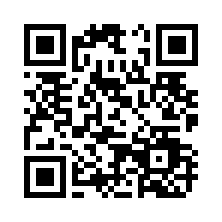 QR Code for 1JbWrDwLw7e185ckwv2jke1TmyPi7rAS8q