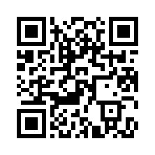 QR Code for 1JbWrHVcPG23hedPRD1UBz5KELY2Dt5puT