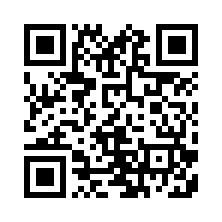 QR Code for 1JbWrWFPA615d3gtvRZUboxax2bN16pheD