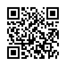 QR Code for 1JbWtASdaDcPwK9dr8GAbQRxXUtN3yqtr2