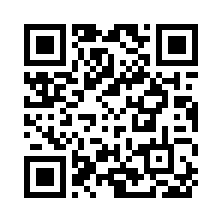 QR Code for 1JbWuhPGXSX5MduAGTAo7MMPHptUMPVYE