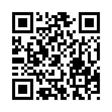 QR Code for 1JbWvJhuhmcPVg1md2EjRjwamDvCmLhMSR