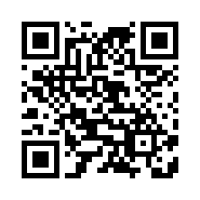 QR Code for 1JbWxtNxC3t9Ymr8ucdPdo3gK97TeDVb6Y