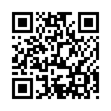 QR Code for 1JbWyzVzecJQzXcmasYeFVC5pgHvQFaxm6