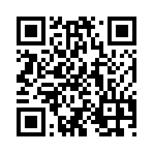 QR Code for 1JbWzzBCgfWWUnihWMF7NGj5gpDUVgRJUe