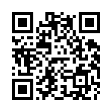 QR Code for 1JbX2PMtdzipjW4YLcnemCVjXgMveZbd5V