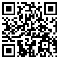 QR Code for 1JbX2qU2TxAwT5sXkx4EeHYSttPLgDRjHw