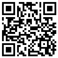 QR Code for 1JbX3cZXyYv4V2rR6fBitEGKhKx7S3fz3H
