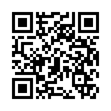 QR Code for 1JbX4X5tACanarCDBNvL26DRbECBJEmBhE