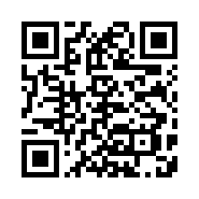 QR Code for 1JbXB3ypMmAEA3mm7Stnc5M92c341t1Uit