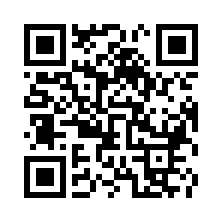 QR Code for 1JbXCKAQmMADDM8WdfLtVB7SntNvtaa8Eo