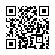 QR Code for 1JbXCSncvxm7xFjdMTp9KpajZQeTeTvkPA