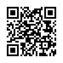 QR Code for 1JbXCzKvmwFzo71c33RUTJ2UNg42PetSH6
