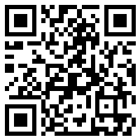 QR Code for 1JbXE9htH4P64WAjsHNi2qjs8n2FaZm5mS