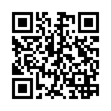 QR Code for 1JbXEyWJssAfQfZXKmZrFFrFzru95KLmsa