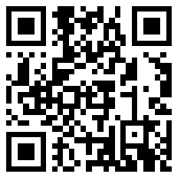 QR Code for 1JbXFPPA3ndfvR3yCQ7cYdrYYR6Y1tuePP