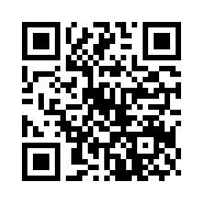 QR Code for 1JbXJRvXY6fYm7jnZYgAt2WTSPBVEVcTiR