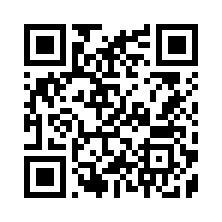 QR Code for 1JbXJrTXe6BGFM3dn4gX9x126GbcqMHC4U