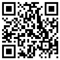 QR Code for 1JbXJztV6Ze5TSaQTaEf2jaG27xCFtMACE