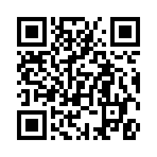 QR Code for 1JbXM2GfVC2QU2qE8GD5TS7bDDN4MtLQHn