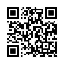 QR Code for 1JbXM4PipDqX527SW9zhHqUGeZ1opHYcgM