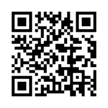 QR Code for 1JbXNSeTbdzweKJC6LLoavrHX4maXTkn9m
