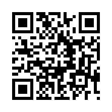QR Code for 1JbXPFm26UdurNgWepwbQeriY2314bF1Yf