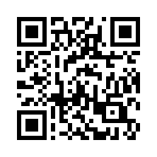 QR Code for 1JbXPX73CUNaedi2vtpcdiXUKqqFnxFEoP
