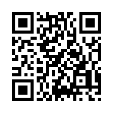 QR Code for 1JbXVYfGLJF1JyqAamPaoJM3sWHRYjkoRi
