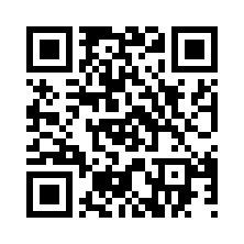 QR Code for 1JbXWST751ir3kDi9a7CKyKPPYjKaMShEk