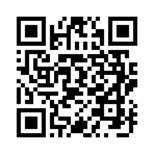 QR Code for 1JbXWjQd2PPtCdxtEnyvsx8DHpKppyBb1C