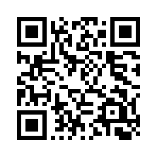 QR Code for 1JbXaFmHqiyvZfoM2P44hiaY6Pow8d9SHt