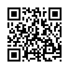 QR Code for 1JbXaY4PxNqcWEz8yDPevHY16bZtTLEKBw