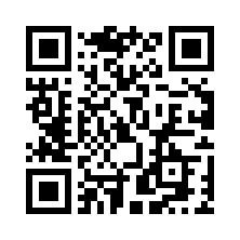 QR Code for 1JbXatWbAbWuA2CPhdkctAPzPyNa4g1SXe