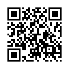 QR Code for 1JbXcuVBXpmsJQMRV7FiUAQBxdySLkdo2M
