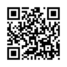 QR Code for 1JbXdZ7Jr6oZKMWeZ7xGFn3BWpAw8RVG4e