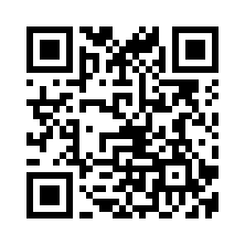 QR Code for 1JbXg4VJa3pnEE5eVCdgJ3YVygiHck1jYE