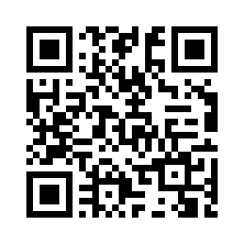 QR Code for 1JbXguJW7JTTaTpnQJy3aJ6fpP8WDGYzGD