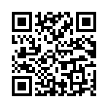 QR Code for 1JbXhun5nKZP7YLkScBTv8adhPST7ak9zX