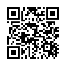 QR Code for 1JbXjbogkRyCSkrSX3Y1bnMnwF7vEb7A1W