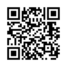 QR Code for 1JbXrbak2NEUpvTTFfzTYuZto1csJPpx2k