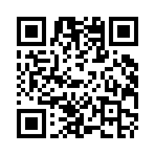 QR Code for 1JbXvQDccwSoApjgvWsVN7fVhRTYhNXD1y