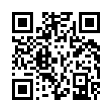 QR Code for 1JbXyoNJfe5ycMoKxssQL8n8DZVaRLygvV